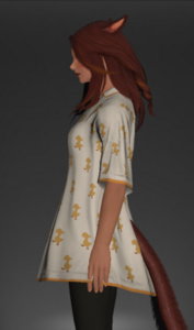 Chocobo Pajama Shirt side.png