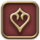 Dancer frame icon1.png