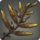 Dream algae icon1.png