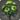 Green oldroses icon1.png