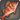 Highland perch icon1.png