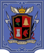 Ishgard Flag.png