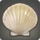 Mollusk fossil icon1.png