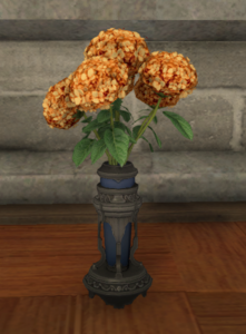 Orange Hydrangeas.png