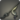 Pewter rapier icon1.png