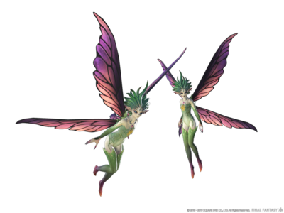 Pixie concept render1.png