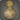 Potentially body-enhancing materials icon1.png