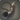 Quaqua horn icon1.png