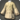 Raincoat icon1.png