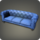 Royal leather sofa icon1.png