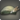 Velveteen beret icon1.png