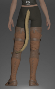 Warden's Leggings rear.png