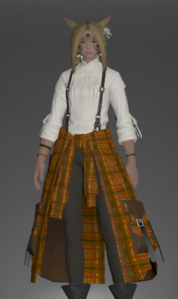 Wool Suspenders front.png