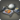 Afternoon tea set icon1.png