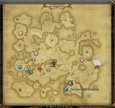 Archaeosaur Map.png