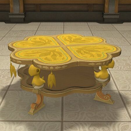 Chocobo Round Table.jpg