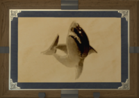 Dusky Shark print.png