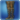 Evokers thighboots icon1.png