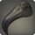 Griffin talon icon1.png