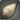 Jute yarn icon1.png