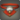 Namazu neckerchief icon1.png