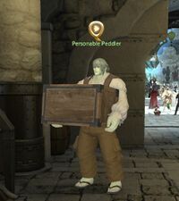 Personable Peddler.jpg