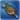 Resplendent galleyfiends frypan icon1.png