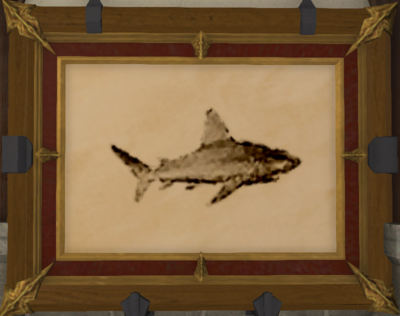 Silver Shark print.png