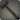 Skysteel raising hammer icon1.png