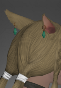 Wolf Tourmaline Earrings.png