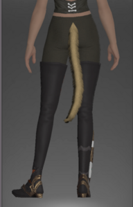 Aoidos' Thighboots rear.png