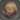 Black Truffle Icon.png