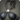 Black summer halter icon1.png