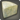 Blue cheese icon1.png