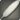 Cock feather icon1.png