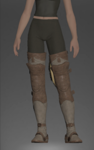 Engineer's Leggings front.png