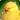 Fat chocobo icon1.png