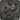 Giant catfish icon1.png