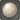 Robber ball icon1.png