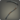 Ruthenium war scythe icon1.png