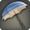 Sky blue parasol icon1.png