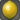 Sun lemon icon1.png