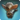 Wind-up kobolder icon2.png