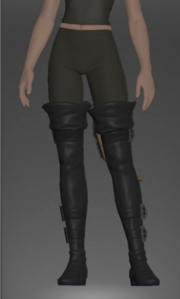 Adept's Thighboots front.png