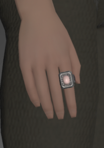 Aetherial Danburite Ring.png