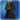 Allegiance coat icon1.png