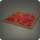 Alzadaals treasure rug icon1.png