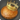 Better crowned pie icon1.png