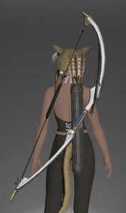 Dark Chestnut Longbow.png