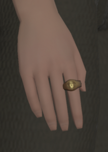 Electrum Ring.png